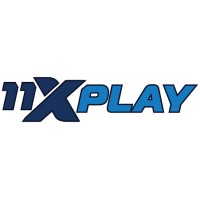11xplay logo - Similar company to Redraven Technologies, Llc.