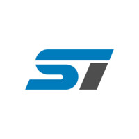 Supremacy International Corporation logo - Similar company to Value Chain Solutions, Inc. - P&G Division