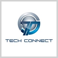 Tech Connect Kuwait logo - Similar company to Tron Technologies