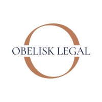 Obelisk Legal