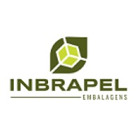 Inbrapel Embalagens logo - Similar company to Caalga