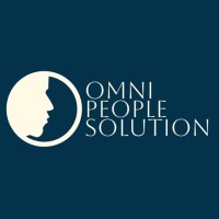 OMNI People Solution logo - Similar company to Freetherm