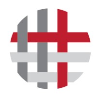 le Motif logo - Similar company to Visionsynergy