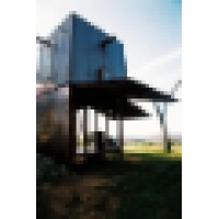 Jeffrey Broadfield And Associates