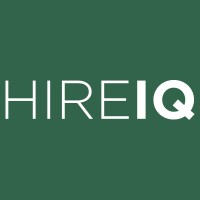 HireIQ logo - Similar company to Vanrath