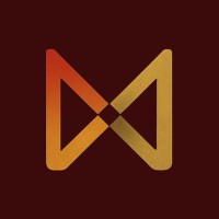 Manifest Marketing Management LLC logo - Similar company to Joint Media Forum