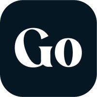 Gofraze logo - Similar company to Saumya'S Store