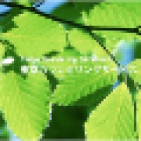 Tokyo Counseling Services ~ counseling psychotherapy therapy japan online logo - Similar company to Koyamada International Foundation