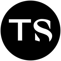 Thompson Spencer logo - Similar company to Magnesium