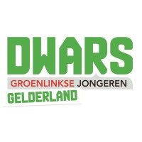 Dwars Gelderland