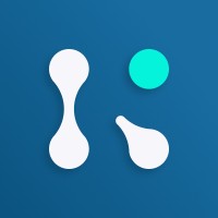 Kinetikos Health logo - Similar company to Ilof