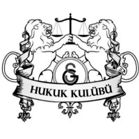 Galatasaray Üniversitesi Hukuk Kulübü logo - Similar company to 360 Derece Eğitim