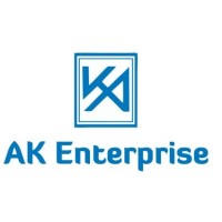 AK Enterprise logo - Similar company to Ak Enterprise