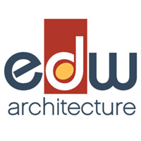 EDW Architecture Ltd logo - Similar company to Home Architectural Ltd