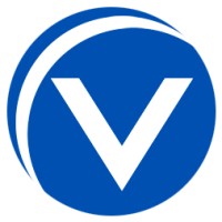 Victory Insights logo - Similar company to Barron Collier High School