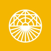 Terrasol Inmobiliaria logo - Similar company to Next Inmobiliaria