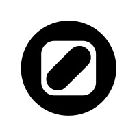 Three Not Three Coffee logo - Similar company to Roh Ventures
