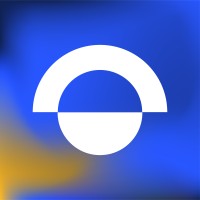 Good Morning Recovery logo - Similar company to Blncd Drinks