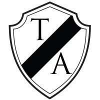 Telos Academy