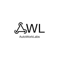AutoWorkLabs logo - Similar company to Opskings
