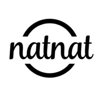 natnat logo - Similar company to Mtbl Global