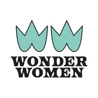 Wonder Women logo - Similar company to Dos