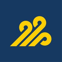 Climatpro 07 logo - Similar company to Climadour