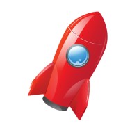 ACELINK logo - Similar company to Acelink Technology Co., Ltd.