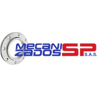 Mecanizados SP logo - Similar company to Als Engineering Sas