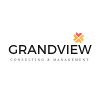 Grandview Consulting logo - Similar company to Grandview Consulting
