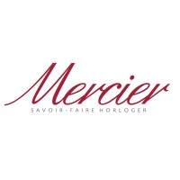 Mercier SA logo - Similar company to Wibemo Sa