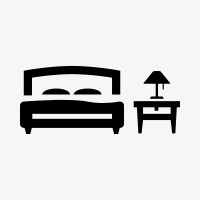 Suite Xcape logo - Similar company to Shine Of Tysons