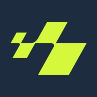 Pulse - Digital Marketing logo - Similar company to Digimenubox