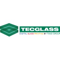 Tecglass logo - Similar company to Tecnogal Servicios De Alquiler