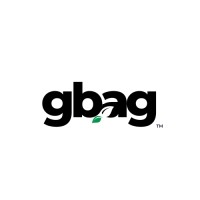 The G-Bag Program logo - Similar company to The Private Drive