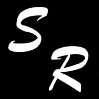 Studio Photo Renaissance logo - Similar company to Studio D. Photo