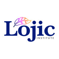 Lojic Institute - Sydney logo - Similar company to Lojic