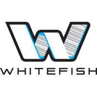 Whitefish Logisztika Kft. logo - Similar company to Complexpress Logisztika Kft.
