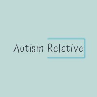 Autism Relative logo - Similar company to Autism Center For Kids
