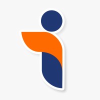 Intercambio Viagens Studyntravel logo - Similar company to Pride Intercâmbio E Turismo