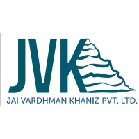 JAI VARDHMAN KHANIZ PVT. LTD logo - Similar company to Micro Quartz
