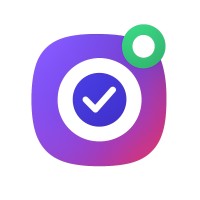 CallDone AI logo - Similar company to Noah'S Ark Developments