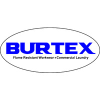 Burtex Incorporated logo - Similar company to Xigmatek