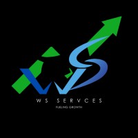 WS Services logo - Similar company to Dzrt.In