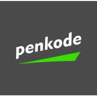 Penkode logo - Similar company to Elevate Solutions