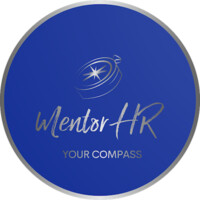 Mentor HR logo - Similar company to Blackin Trade