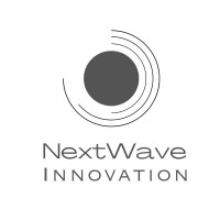 Nextwave Innovations logo - Similar company to Athlento
