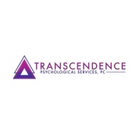 TRANSCENDENCE PSYCHOLOGICAL SERVICES, PC logo - Similar company to Glom Global
