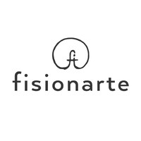 Fisionarte logo - Similar company to Cleverson