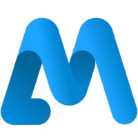 Le Marketer logo - Similar company to Vecole Inc